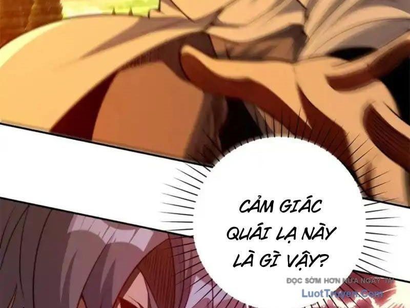 Dị Năng Trùng Sinh Ta Sớm Ở Đỉnh Cao Chapter 59 - Trang 2