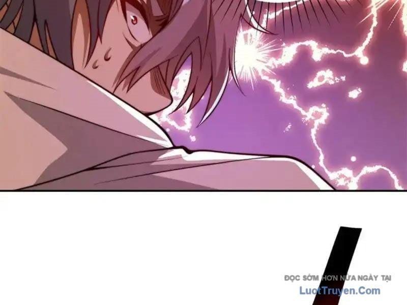 Dị Năng Trùng Sinh Ta Sớm Ở Đỉnh Cao Chapter 59 - Trang 2