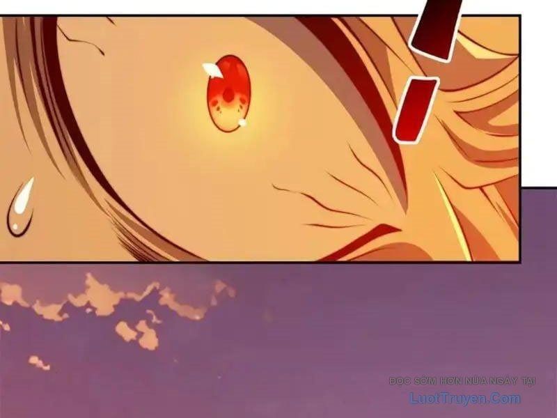 Dị Năng Trùng Sinh Ta Sớm Ở Đỉnh Cao Chapter 59 - Trang 2