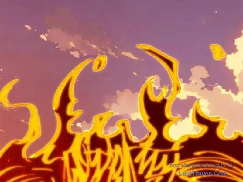 Dị Năng Trùng Sinh Ta Sớm Ở Đỉnh Cao Chapter 59 - Trang 2