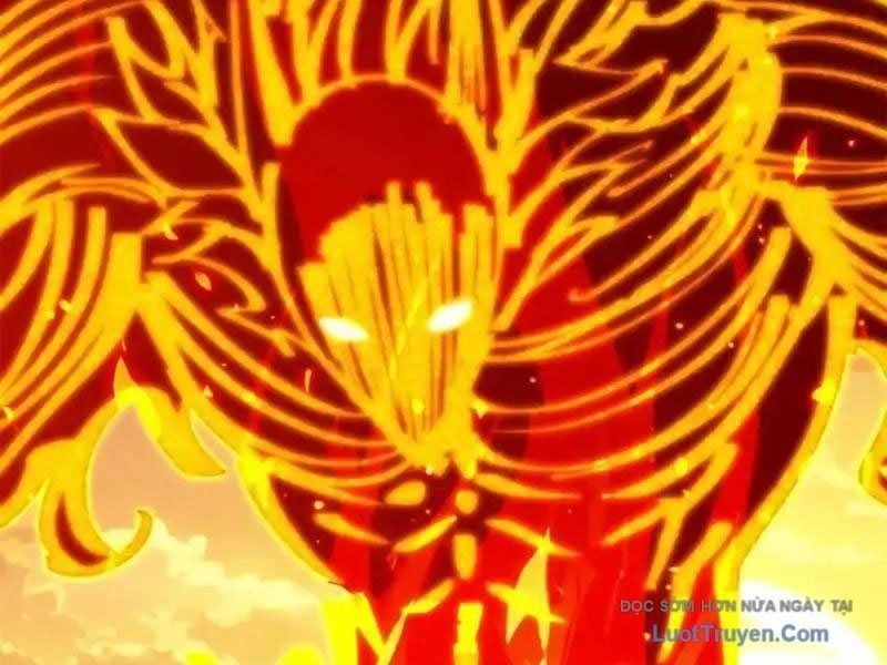 Dị Năng Trùng Sinh Ta Sớm Ở Đỉnh Cao Chapter 59 - Trang 2