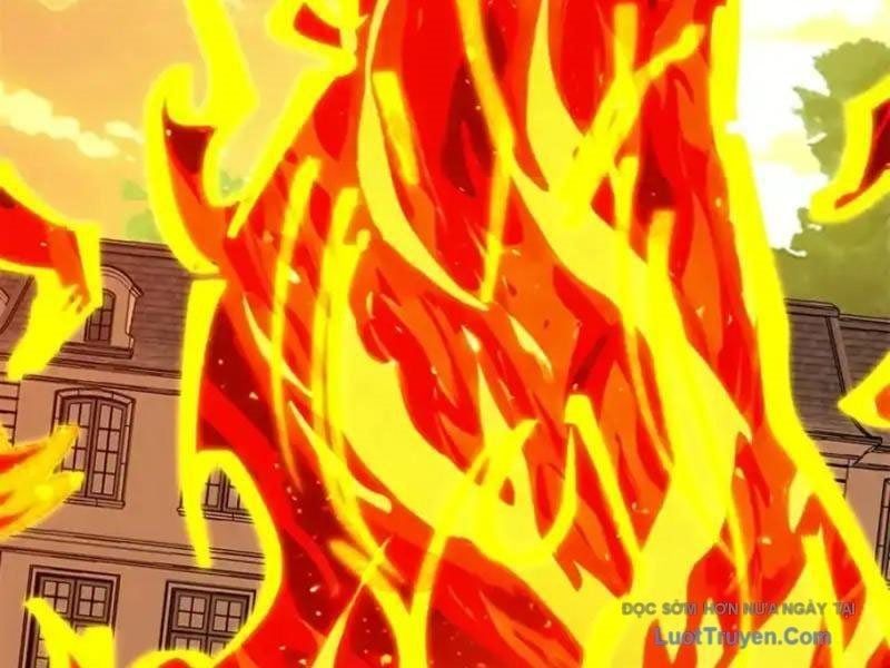 Dị Năng Trùng Sinh Ta Sớm Ở Đỉnh Cao Chapter 59 - Trang 2