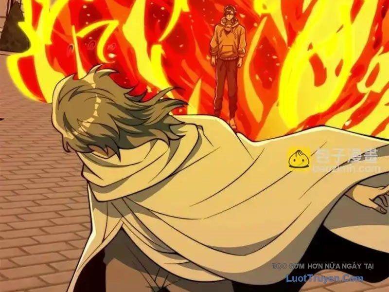 Dị Năng Trùng Sinh Ta Sớm Ở Đỉnh Cao Chapter 59 - Trang 2