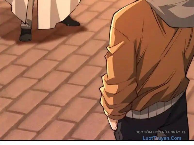 Dị Năng Trùng Sinh Ta Sớm Ở Đỉnh Cao Chapter 59 - Trang 2