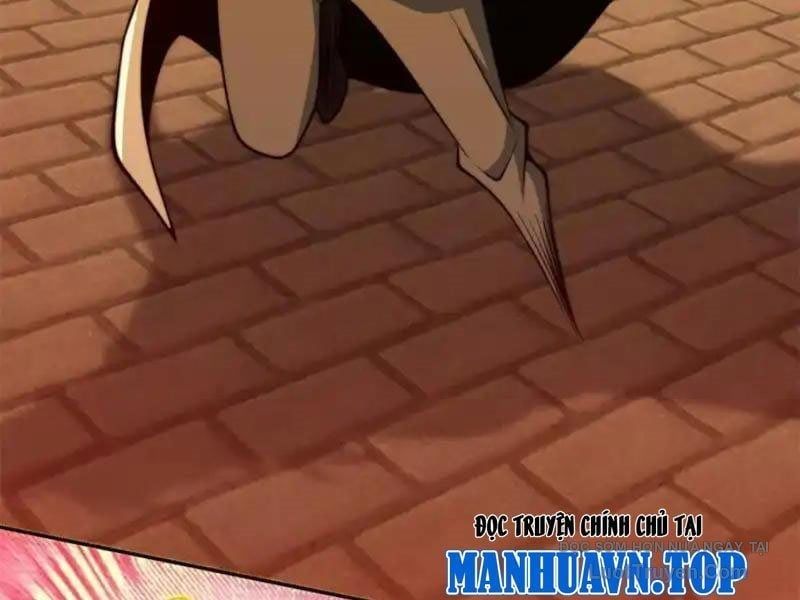 Dị Năng Trùng Sinh Ta Sớm Ở Đỉnh Cao Chapter 59 - Trang 2