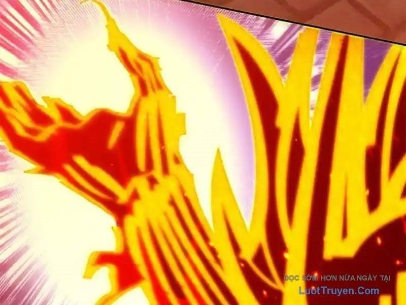 Dị Năng Trùng Sinh Ta Sớm Ở Đỉnh Cao Chapter 59 - Trang 2