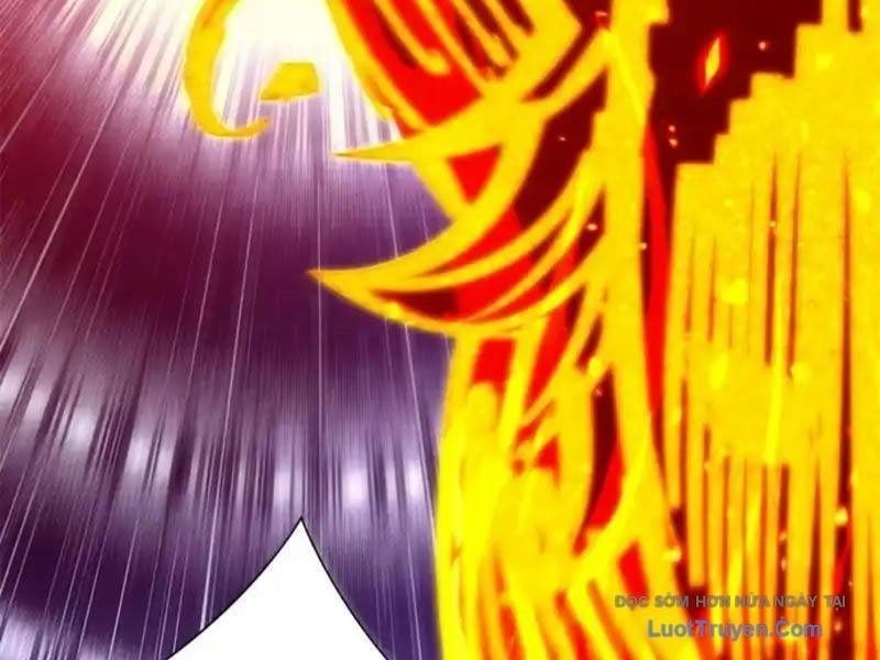 Dị Năng Trùng Sinh Ta Sớm Ở Đỉnh Cao Chapter 59 - Trang 2