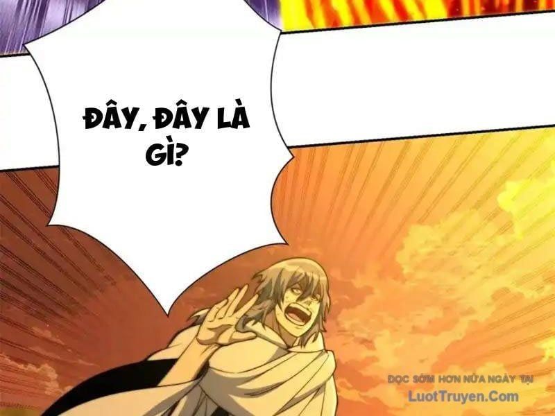 Dị Năng Trùng Sinh Ta Sớm Ở Đỉnh Cao Chapter 59 - Trang 2
