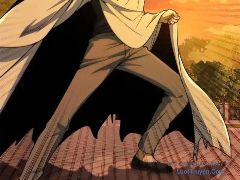 Dị Năng Trùng Sinh Ta Sớm Ở Đỉnh Cao Chapter 59 - Trang 2