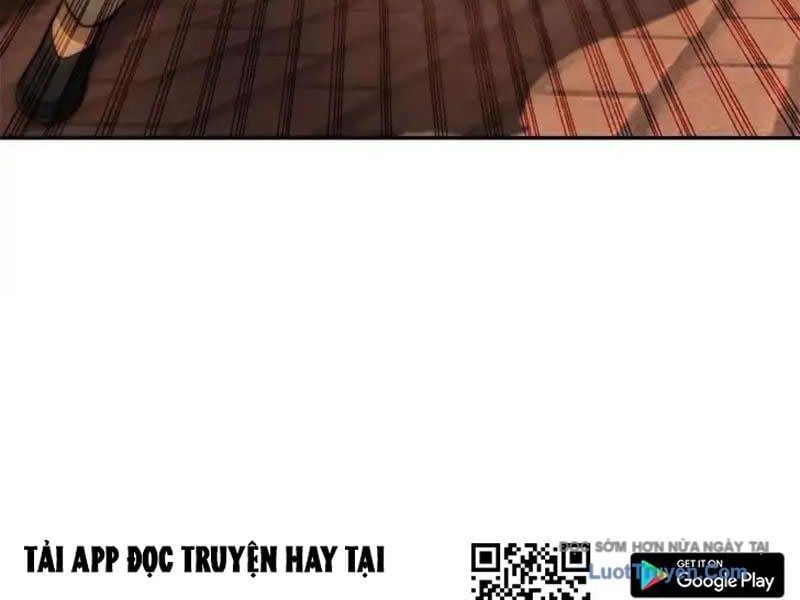 Dị Năng Trùng Sinh Ta Sớm Ở Đỉnh Cao Chapter 59 - Trang 2