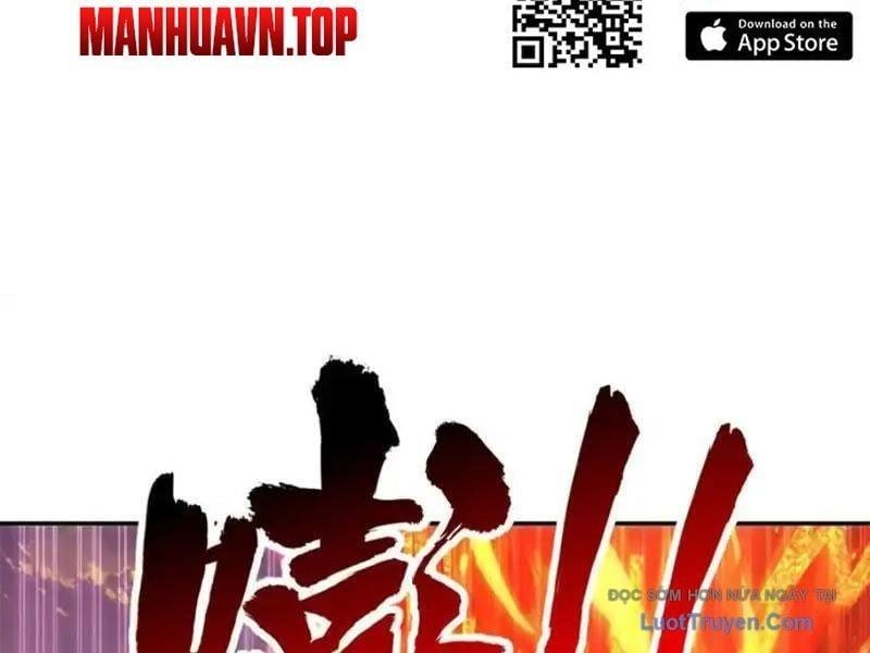 Dị Năng Trùng Sinh Ta Sớm Ở Đỉnh Cao Chapter 59 - Trang 2