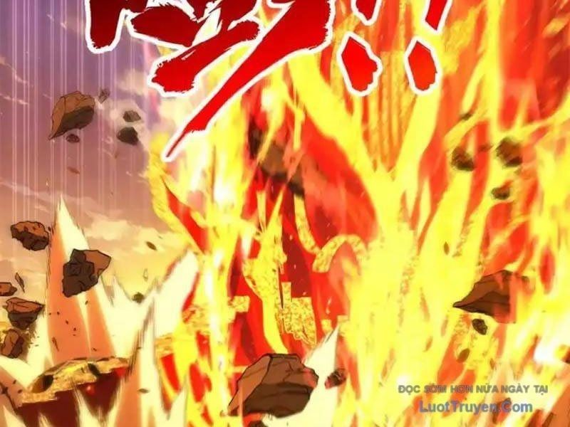 Dị Năng Trùng Sinh Ta Sớm Ở Đỉnh Cao Chapter 59 - Trang 2