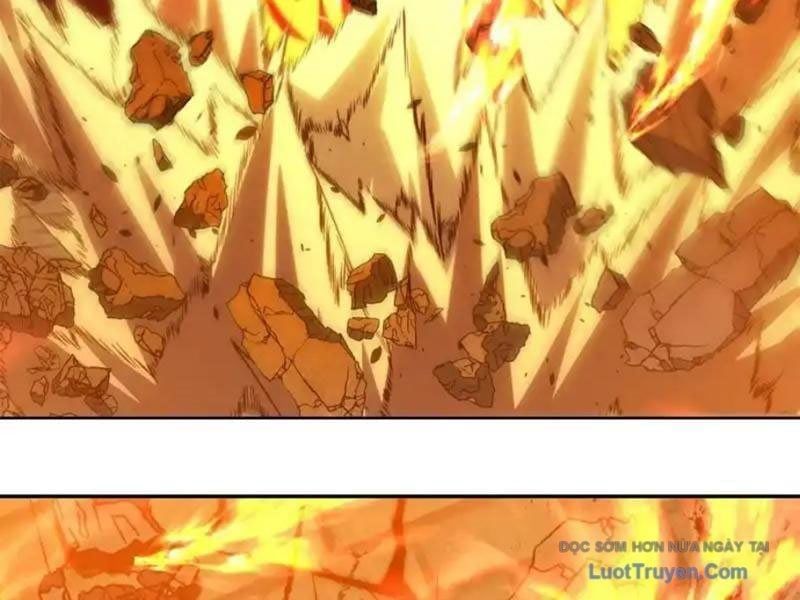 Dị Năng Trùng Sinh Ta Sớm Ở Đỉnh Cao Chapter 59 - Trang 2