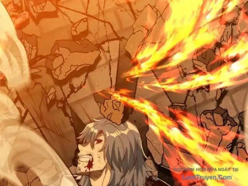 Dị Năng Trùng Sinh Ta Sớm Ở Đỉnh Cao Chapter 59 - Trang 2