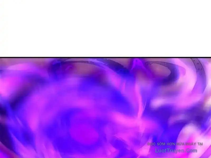 Dị Năng Trùng Sinh Ta Sớm Ở Đỉnh Cao Chapter 59 - Trang 2