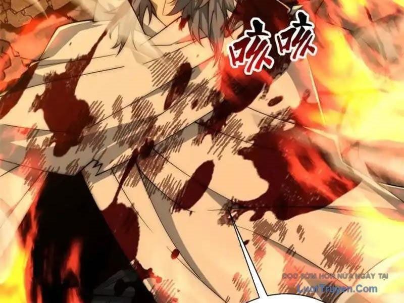 Dị Năng Trùng Sinh Ta Sớm Ở Đỉnh Cao Chapter 59 - Trang 2