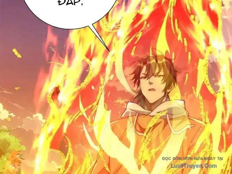 Dị Năng Trùng Sinh Ta Sớm Ở Đỉnh Cao Chapter 59 - Trang 2