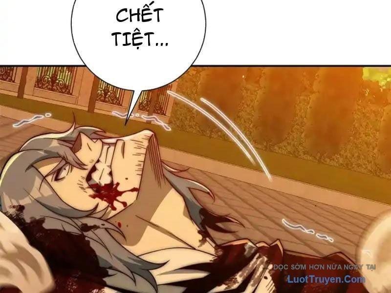 Dị Năng Trùng Sinh Ta Sớm Ở Đỉnh Cao Chapter 59 - Trang 2