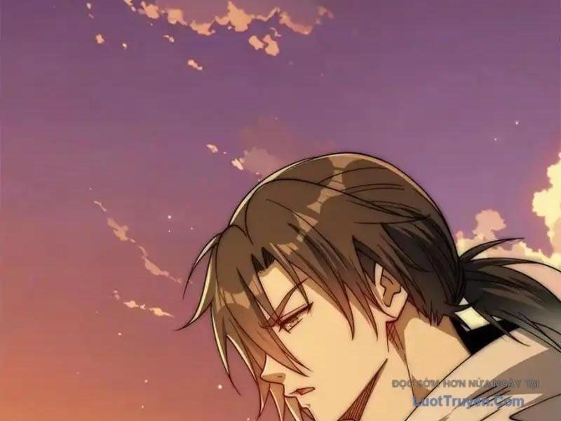 Dị Năng Trùng Sinh Ta Sớm Ở Đỉnh Cao Chapter 59 - Trang 2