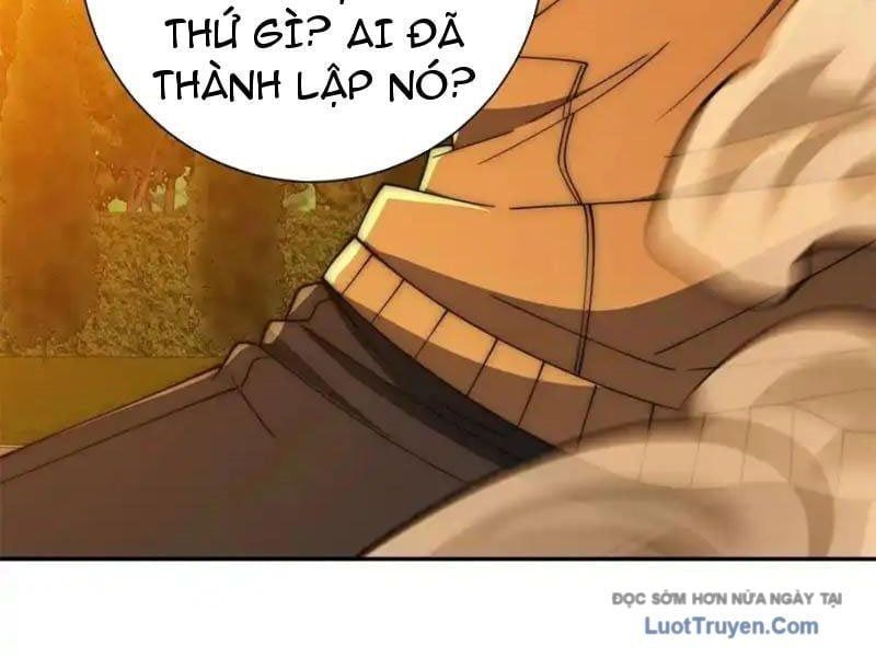 Dị Năng Trùng Sinh Ta Sớm Ở Đỉnh Cao Chapter 59 - Trang 2