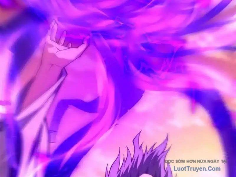 Dị Năng Trùng Sinh Ta Sớm Ở Đỉnh Cao Chapter 59 - Trang 2