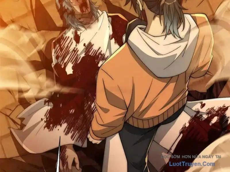 Dị Năng Trùng Sinh Ta Sớm Ở Đỉnh Cao Chapter 59 - Trang 2