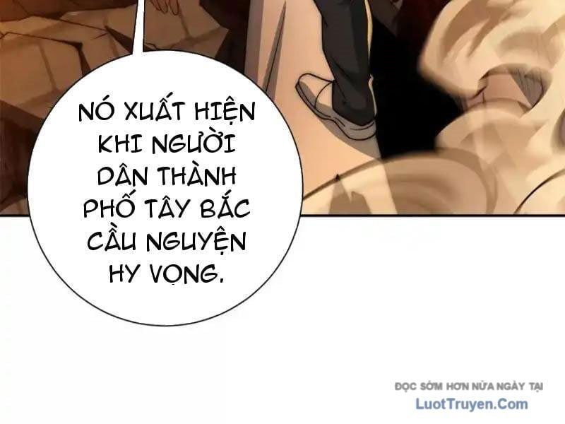 Dị Năng Trùng Sinh Ta Sớm Ở Đỉnh Cao Chapter 59 - Trang 2