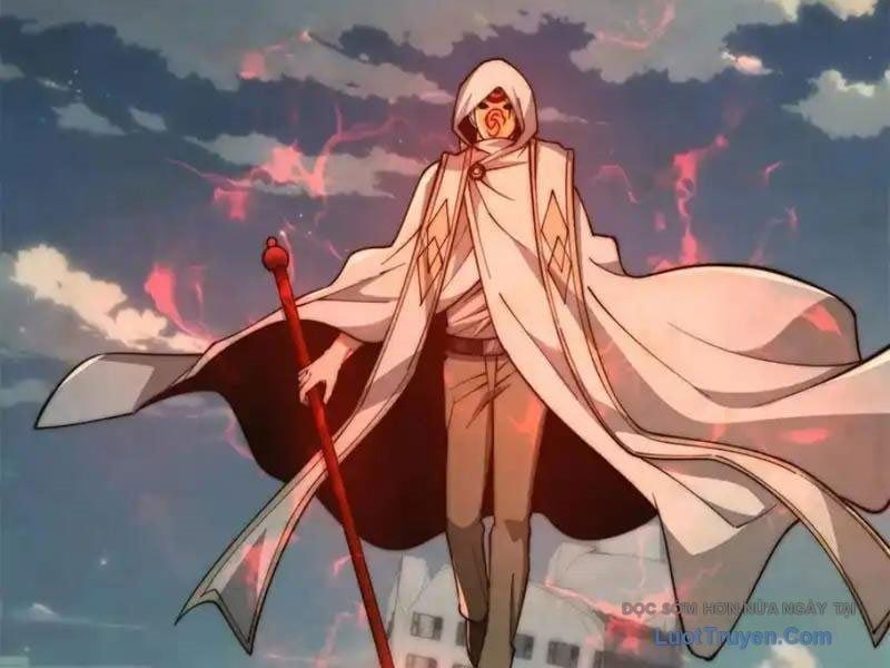 Dị Năng Trùng Sinh Ta Sớm Ở Đỉnh Cao Chapter 59 - Trang 2