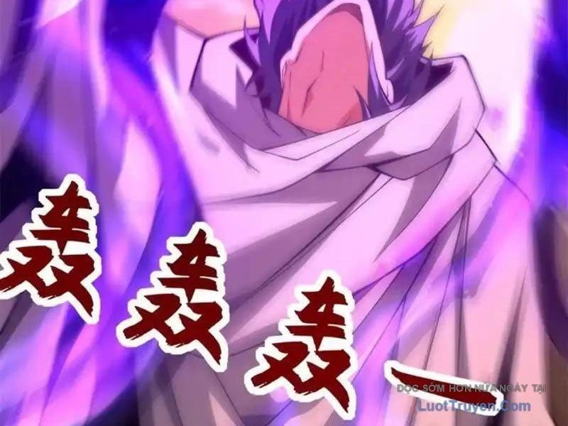 Dị Năng Trùng Sinh Ta Sớm Ở Đỉnh Cao Chapter 59 - Trang 2