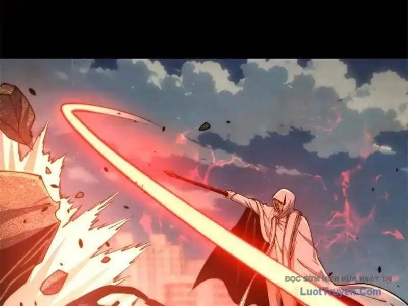 Dị Năng Trùng Sinh Ta Sớm Ở Đỉnh Cao Chapter 59 - Trang 2