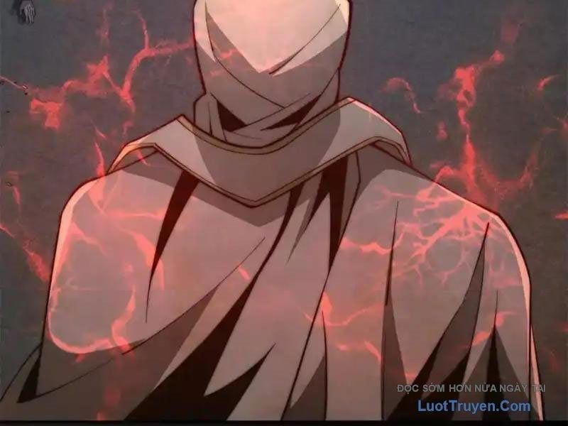 Dị Năng Trùng Sinh Ta Sớm Ở Đỉnh Cao Chapter 59 - Trang 2