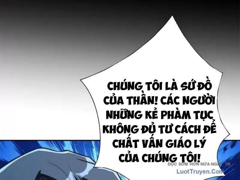 Dị Năng Trùng Sinh Ta Sớm Ở Đỉnh Cao Chapter 59 - Trang 2