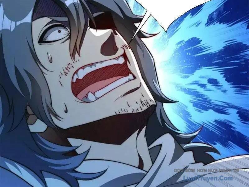 Dị Năng Trùng Sinh Ta Sớm Ở Đỉnh Cao Chapter 59 - Trang 2