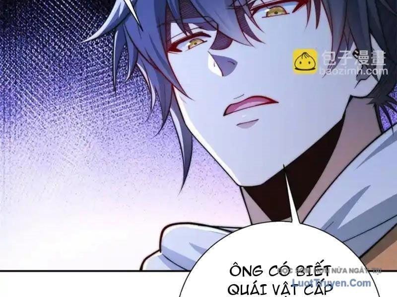 Dị Năng Trùng Sinh Ta Sớm Ở Đỉnh Cao Chapter 59 - Trang 2