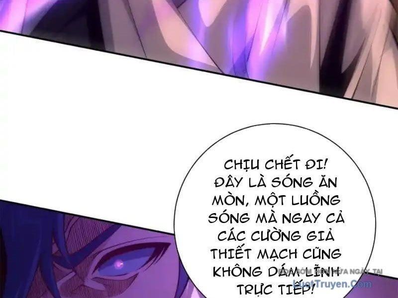 Dị Năng Trùng Sinh Ta Sớm Ở Đỉnh Cao Chapter 59 - Trang 2