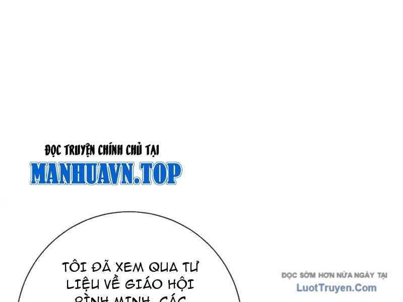 Dị Năng Trùng Sinh Ta Sớm Ở Đỉnh Cao Chapter 59 - Trang 2