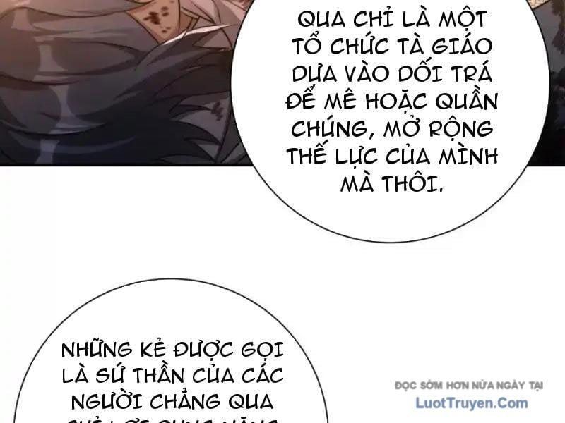 Dị Năng Trùng Sinh Ta Sớm Ở Đỉnh Cao Chapter 59 - Trang 2