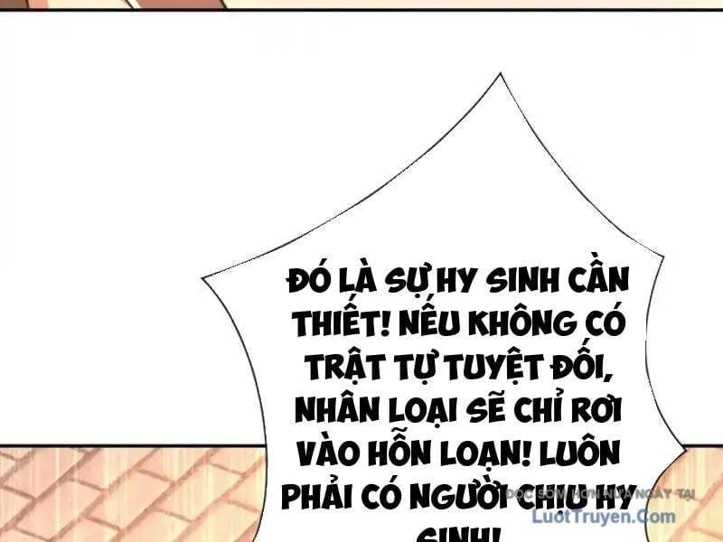 Dị Năng Trùng Sinh Ta Sớm Ở Đỉnh Cao Chapter 59 - Trang 2