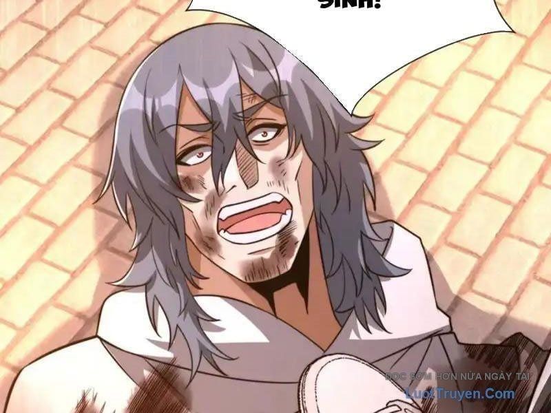 Dị Năng Trùng Sinh Ta Sớm Ở Đỉnh Cao Chapter 59 - Trang 2