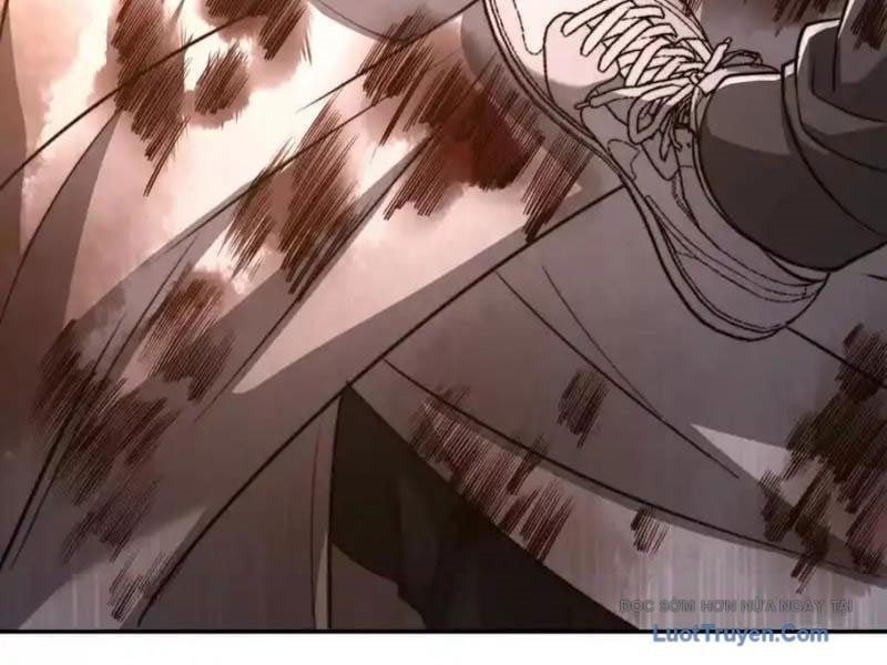 Dị Năng Trùng Sinh Ta Sớm Ở Đỉnh Cao Chapter 59 - Trang 2