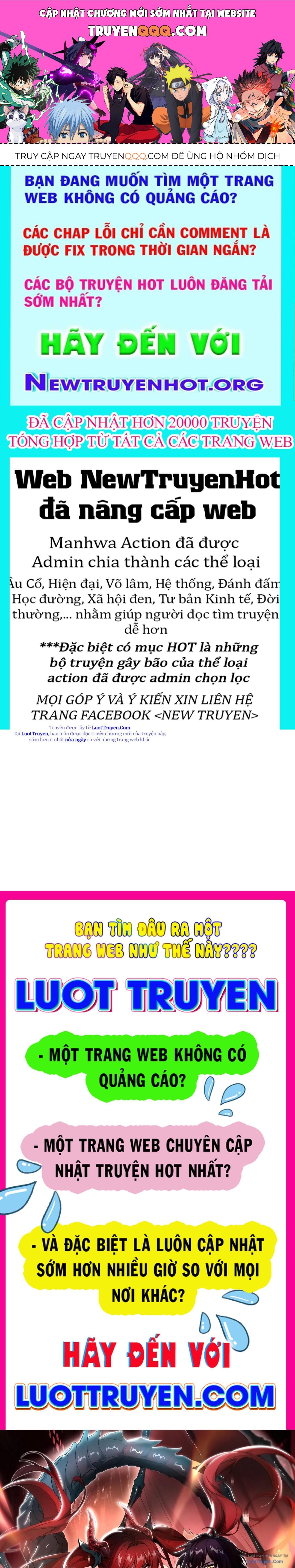 Toàn Dân Chuyển Chức: Ngự Long Sư Là Chức Nghiệp Yếu Nhất? Chapter 175 - Trang 2