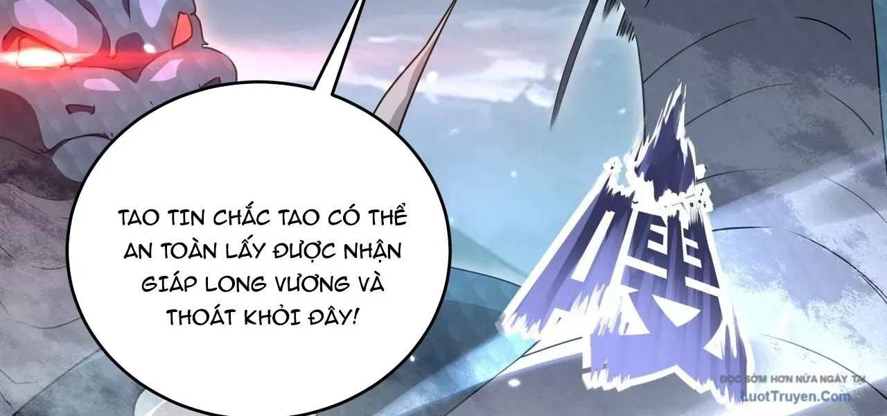 Toàn Dân Chuyển Chức: Ngự Long Sư Là Chức Nghiệp Yếu Nhất? Chapter 175 - Trang 2