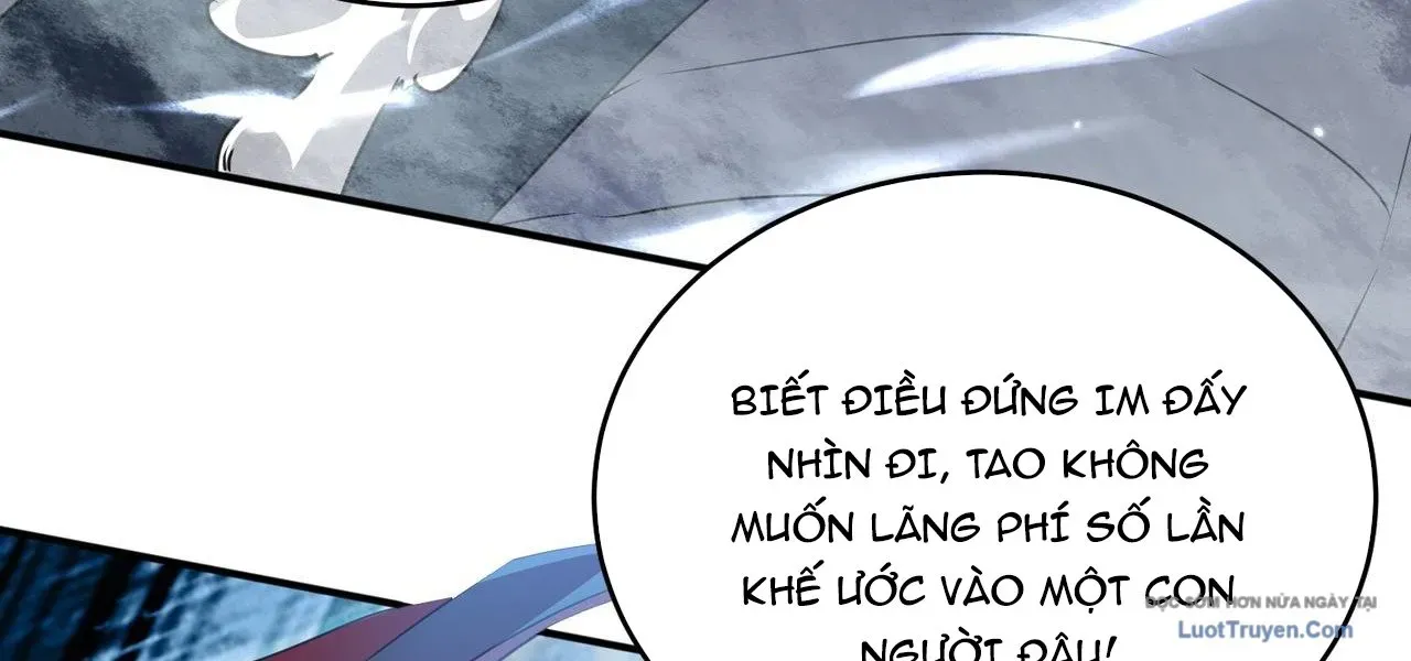 Toàn Dân Chuyển Chức: Ngự Long Sư Là Chức Nghiệp Yếu Nhất? Chapter 175 - Trang 2