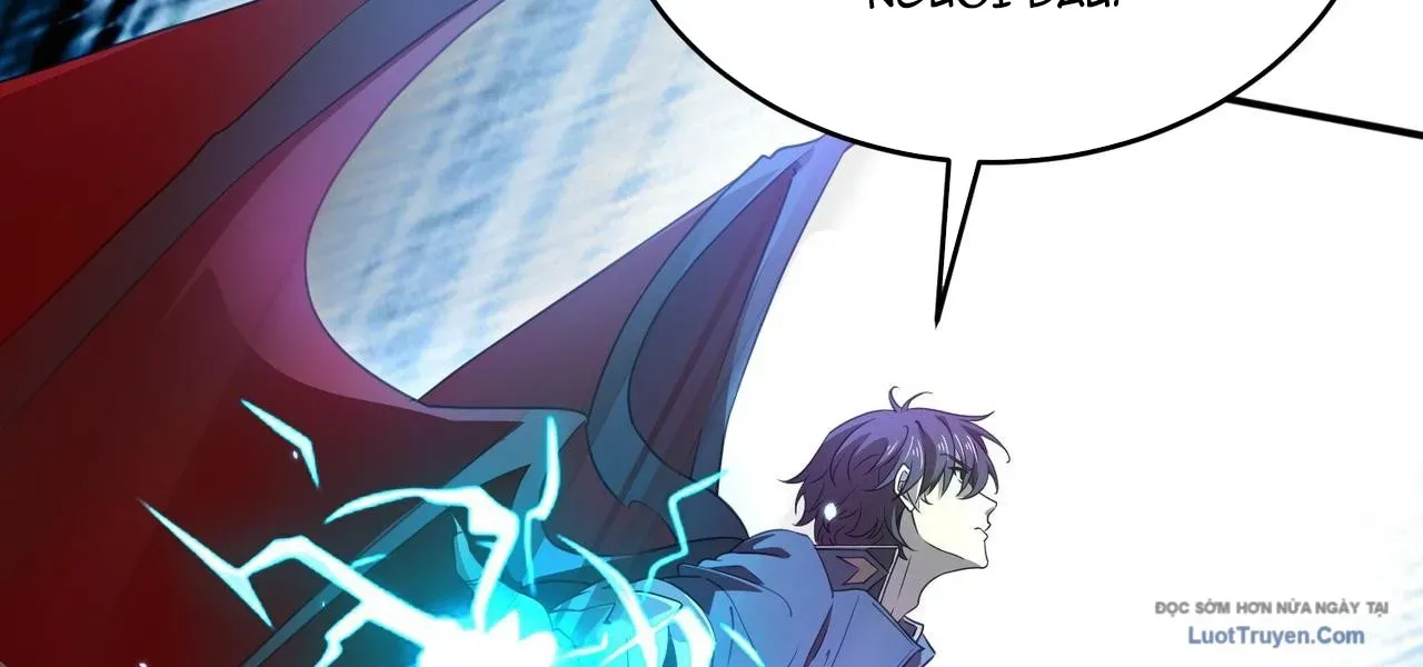 Toàn Dân Chuyển Chức: Ngự Long Sư Là Chức Nghiệp Yếu Nhất? Chapter 175 - Trang 2