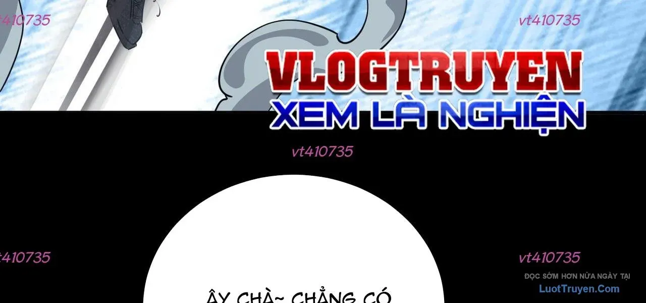 Toàn Dân Chuyển Chức: Ngự Long Sư Là Chức Nghiệp Yếu Nhất? Chapter 175 - Trang 2