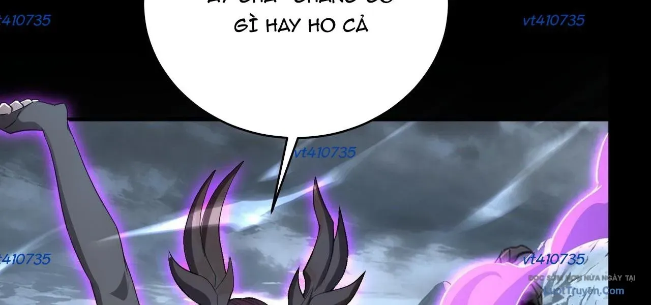 Toàn Dân Chuyển Chức: Ngự Long Sư Là Chức Nghiệp Yếu Nhất? Chapter 175 - Trang 2