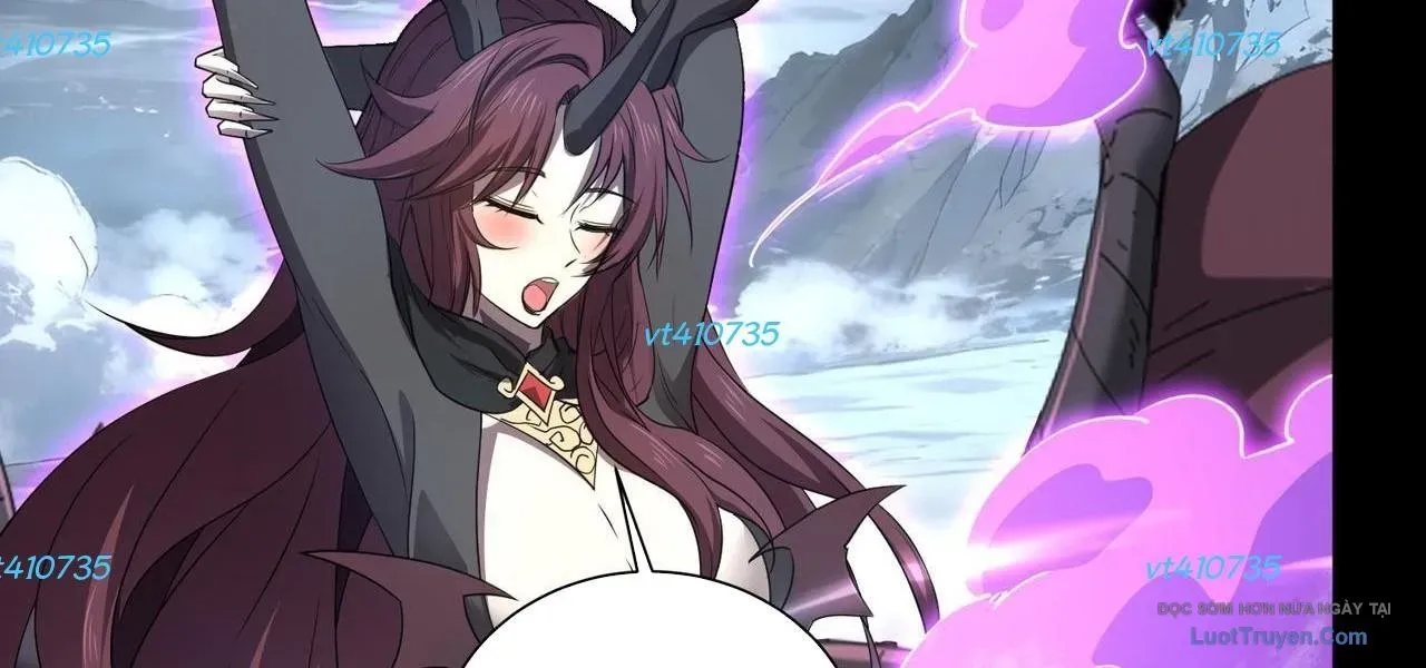 Toàn Dân Chuyển Chức: Ngự Long Sư Là Chức Nghiệp Yếu Nhất? Chapter 175 - Trang 2