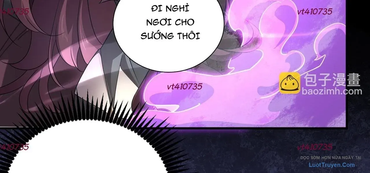 Toàn Dân Chuyển Chức: Ngự Long Sư Là Chức Nghiệp Yếu Nhất? Chapter 175 - Trang 2