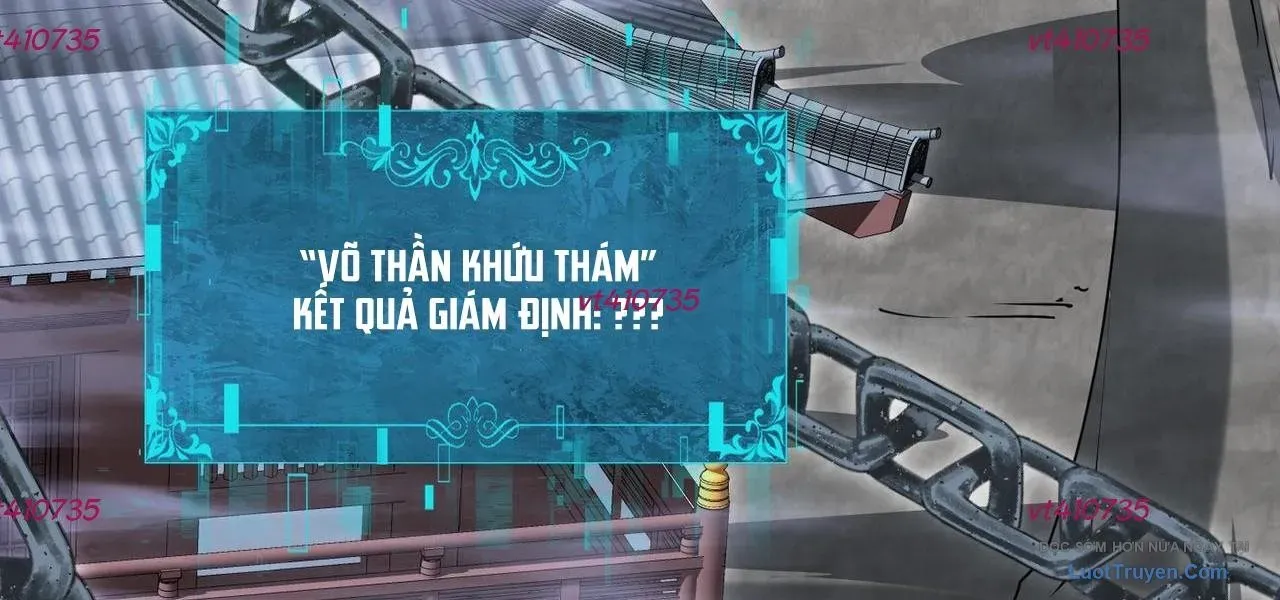 Toàn Dân Chuyển Chức: Ngự Long Sư Là Chức Nghiệp Yếu Nhất? Chapter 175 - Trang 2