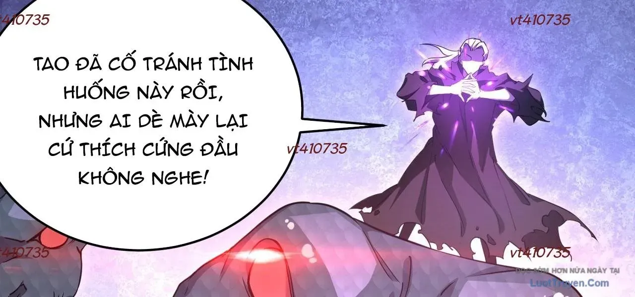 Toàn Dân Chuyển Chức: Ngự Long Sư Là Chức Nghiệp Yếu Nhất? Chapter 175 - Trang 2